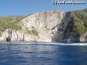 [P54] Blue Caves Zakynthos » foto by luciaoradea
 - 
<span class="allrVoted glyphicon glyphicon-heart hidden" id="av665656"></span>
<a class="m-l-10 hidden" id="sv665656" onclick="voting_Foto_DelVot(,665656,18547)" role="button">șterge vot <span class="glyphicon glyphicon-remove"></span></a>
<a id="v9665656" class=" c-red"  onclick="voting_Foto_SetVot(665656)" role="button"><span class="glyphicon glyphicon-heart-empty"></span> <b>LIKE</b> = Votează poza</a> <img class="hidden"  id="f665656W9" src="/imagini/loader.gif" border="0" /><span class="AjErrMes hidden" id="e665656ErM"></span>