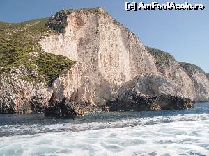 [P55] Blue Caves Zakynthos » foto by luciaoradea
 - 
<span class="allrVoted glyphicon glyphicon-heart hidden" id="av665658"></span>
<a class="m-l-10 hidden" id="sv665658" onclick="voting_Foto_DelVot(,665658,18547)" role="button">șterge vot <span class="glyphicon glyphicon-remove"></span></a>
<a id="v9665658" class=" c-red"  onclick="voting_Foto_SetVot(665658)" role="button"><span class="glyphicon glyphicon-heart-empty"></span> <b>LIKE</b> = Votează poza</a> <img class="hidden"  id="f665658W9" src="/imagini/loader.gif" border="0" /><span class="AjErrMes hidden" id="e665658ErM"></span>