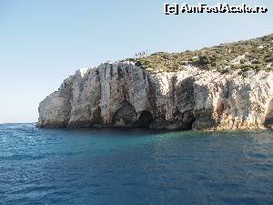 [P59] Blue Caves Zakynthos » foto by luciaoradea
 - 
<span class="allrVoted glyphicon glyphicon-heart hidden" id="av665665"></span>
<a class="m-l-10 hidden" id="sv665665" onclick="voting_Foto_DelVot(,665665,18547)" role="button">șterge vot <span class="glyphicon glyphicon-remove"></span></a>
<a id="v9665665" class=" c-red"  onclick="voting_Foto_SetVot(665665)" role="button"><span class="glyphicon glyphicon-heart-empty"></span> <b>LIKE</b> = Votează poza</a> <img class="hidden"  id="f665665W9" src="/imagini/loader.gif" border="0" /><span class="AjErrMes hidden" id="e665665ErM"></span>