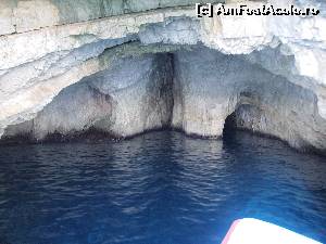 [P61] Blue Caves Zakynthos-in pestera cu vaporasul » foto by luciaoradea
 - 
<span class="allrVoted glyphicon glyphicon-heart hidden" id="av665668"></span>
<a class="m-l-10 hidden" id="sv665668" onclick="voting_Foto_DelVot(,665668,18547)" role="button">șterge vot <span class="glyphicon glyphicon-remove"></span></a>
<a id="v9665668" class=" c-red"  onclick="voting_Foto_SetVot(665668)" role="button"><span class="glyphicon glyphicon-heart-empty"></span> <b>LIKE</b> = Votează poza</a> <img class="hidden"  id="f665668W9" src="/imagini/loader.gif" border="0" /><span class="AjErrMes hidden" id="e665668ErM"></span>