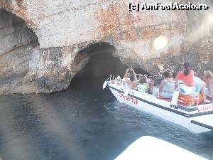 [P64] Blue Caves Zakynthos » foto by luciaoradea
 - 
<span class="allrVoted glyphicon glyphicon-heart hidden" id="av665672"></span>
<a class="m-l-10 hidden" id="sv665672" onclick="voting_Foto_DelVot(,665672,18547)" role="button">șterge vot <span class="glyphicon glyphicon-remove"></span></a>
<a id="v9665672" class=" c-red"  onclick="voting_Foto_SetVot(665672)" role="button"><span class="glyphicon glyphicon-heart-empty"></span> <b>LIKE</b> = Votează poza</a> <img class="hidden"  id="f665672W9" src="/imagini/loader.gif" border="0" /><span class="AjErrMes hidden" id="e665672ErM"></span>