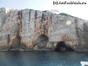 [P66] Blue Caves Zakynthos » foto by luciaoradea
 - 
<span class="allrVoted glyphicon glyphicon-heart hidden" id="av665675"></span>
<a class="m-l-10 hidden" id="sv665675" onclick="voting_Foto_DelVot(,665675,18547)" role="button">șterge vot <span class="glyphicon glyphicon-remove"></span></a>
<a id="v9665675" class=" c-red"  onclick="voting_Foto_SetVot(665675)" role="button"><span class="glyphicon glyphicon-heart-empty"></span> <b>LIKE</b> = Votează poza</a> <img class="hidden"  id="f665675W9" src="/imagini/loader.gif" border="0" /><span class="AjErrMes hidden" id="e665675ErM"></span>