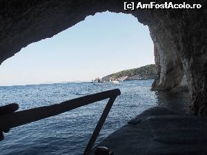 [P73] Blue Caves Zakynthos » foto by luciaoradea
 - 
<span class="allrVoted glyphicon glyphicon-heart hidden" id="av665683"></span>
<a class="m-l-10 hidden" id="sv665683" onclick="voting_Foto_DelVot(,665683,18547)" role="button">șterge vot <span class="glyphicon glyphicon-remove"></span></a>
<a id="v9665683" class=" c-red"  onclick="voting_Foto_SetVot(665683)" role="button"><span class="glyphicon glyphicon-heart-empty"></span> <b>LIKE</b> = Votează poza</a> <img class="hidden"  id="f665683W9" src="/imagini/loader.gif" border="0" /><span class="AjErrMes hidden" id="e665683ErM"></span>