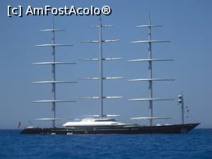 [P11] Incep sa apara jucariile pentru copiii mari » foto by RossoNerro
 - 
<span class="allrVoted glyphicon glyphicon-heart hidden" id="av875633"></span>
<a class="m-l-10 hidden" id="sv875633" onclick="voting_Foto_DelVot(,875633,18547)" role="button">șterge vot <span class="glyphicon glyphicon-remove"></span></a>
<a id="v9875633" class=" c-red"  onclick="voting_Foto_SetVot(875633)" role="button"><span class="glyphicon glyphicon-heart-empty"></span> <b>LIKE</b> = Votează poza</a> <img class="hidden"  id="f875633W9" src="/imagini/loader.gif" border="0" /><span class="AjErrMes hidden" id="e875633ErM"></span>