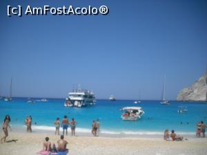 [P20] Plaja si marea.  » foto by RossoNerro
 - 
<span class="allrVoted glyphicon glyphicon-heart hidden" id="av875642"></span>
<a class="m-l-10 hidden" id="sv875642" onclick="voting_Foto_DelVot(,875642,18547)" role="button">șterge vot <span class="glyphicon glyphicon-remove"></span></a>
<a id="v9875642" class=" c-red"  onclick="voting_Foto_SetVot(875642)" role="button"><span class="glyphicon glyphicon-heart-empty"></span> <b>LIKE</b> = Votează poza</a> <img class="hidden"  id="f875642W9" src="/imagini/loader.gif" border="0" /><span class="AjErrMes hidden" id="e875642ErM"></span>