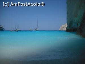 [P23]  -- <small>// FĂRĂ DESCRIERE</small> » foto by RossoNerro
 - 
<span class="allrVoted glyphicon glyphicon-heart hidden" id="av875645"></span>
<a class="m-l-10 hidden" id="sv875645" onclick="voting_Foto_DelVot(,875645,18547)" role="button">șterge vot <span class="glyphicon glyphicon-remove"></span></a>
<a id="v9875645" class=" c-red"  onclick="voting_Foto_SetVot(875645)" role="button"><span class="glyphicon glyphicon-heart-empty"></span> <b>LIKE</b> = Votează poza</a> <img class="hidden"  id="f875645W9" src="/imagini/loader.gif" border="0" /><span class="AjErrMes hidden" id="e875645ErM"></span>