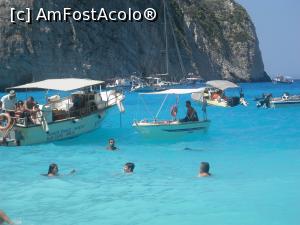 [P28]  -- <small>// FĂRĂ DESCRIERE</small> » foto by RossoNerro
 - 
<span class="allrVoted glyphicon glyphicon-heart hidden" id="av875650"></span>
<a class="m-l-10 hidden" id="sv875650" onclick="voting_Foto_DelVot(,875650,18547)" role="button">șterge vot <span class="glyphicon glyphicon-remove"></span></a>
<a id="v9875650" class=" c-red"  onclick="voting_Foto_SetVot(875650)" role="button"><span class="glyphicon glyphicon-heart-empty"></span> <b>LIKE</b> = Votează poza</a> <img class="hidden"  id="f875650W9" src="/imagini/loader.gif" border="0" /><span class="AjErrMes hidden" id="e875650ErM"></span>