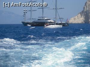 [P35]  -- <small>// FĂRĂ DESCRIERE</small> » foto by RossoNerro
 - 
<span class="allrVoted glyphicon glyphicon-heart hidden" id="av875658"></span>
<a class="m-l-10 hidden" id="sv875658" onclick="voting_Foto_DelVot(,875658,18547)" role="button">șterge vot <span class="glyphicon glyphicon-remove"></span></a>
<a id="v9875658" class=" c-red"  onclick="voting_Foto_SetVot(875658)" role="button"><span class="glyphicon glyphicon-heart-empty"></span> <b>LIKE</b> = Votează poza</a> <img class="hidden"  id="f875658W9" src="/imagini/loader.gif" border="0" /><span class="AjErrMes hidden" id="e875658ErM"></span>