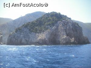 [P37]  -- <small>// FĂRĂ DESCRIERE</small> » foto by RossoNerro
 - 
<span class="allrVoted glyphicon glyphicon-heart hidden" id="av875662"></span>
<a class="m-l-10 hidden" id="sv875662" onclick="voting_Foto_DelVot(,875662,18547)" role="button">șterge vot <span class="glyphicon glyphicon-remove"></span></a>
<a id="v9875662" class=" c-red"  onclick="voting_Foto_SetVot(875662)" role="button"><span class="glyphicon glyphicon-heart-empty"></span> <b>LIKE</b> = Votează poza</a> <img class="hidden"  id="f875662W9" src="/imagini/loader.gif" border="0" /><span class="AjErrMes hidden" id="e875662ErM"></span>