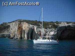 [P04] Peisaje in drum spre Navagio » foto by RossoNerro
 - 
<span class="allrVoted glyphicon glyphicon-heart hidden" id="av875623"></span>
<a class="m-l-10 hidden" id="sv875623" onclick="voting_Foto_DelVot(,875623,18547)" role="button">șterge vot <span class="glyphicon glyphicon-remove"></span></a>
<a id="v9875623" class=" c-red"  onclick="voting_Foto_SetVot(875623)" role="button"><span class="glyphicon glyphicon-heart-empty"></span> <b>LIKE</b> = Votează poza</a> <img class="hidden"  id="f875623W9" src="/imagini/loader.gif" border="0" /><span class="AjErrMes hidden" id="e875623ErM"></span>