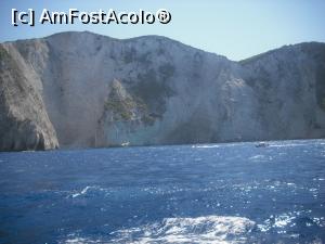 [P08] Ne apropiem de golful priratilor » foto by RossoNerro
 - 
<span class="allrVoted glyphicon glyphicon-heart hidden" id="av875628"></span>
<a class="m-l-10 hidden" id="sv875628" onclick="voting_Foto_DelVot(,875628,18547)" role="button">șterge vot <span class="glyphicon glyphicon-remove"></span></a>
<a id="v9875628" class=" c-red"  onclick="voting_Foto_SetVot(875628)" role="button"><span class="glyphicon glyphicon-heart-empty"></span> <b>LIKE</b> = Votează poza</a> <img class="hidden"  id="f875628W9" src="/imagini/loader.gif" border="0" /><span class="AjErrMes hidden" id="e875628ErM"></span>