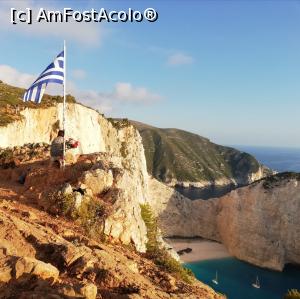 [P01] Navagio cliff view » foto by Madelayne13
 - 
<span class="allrVoted glyphicon glyphicon-heart hidden" id="av1177492"></span>
<a class="m-l-10 hidden" id="sv1177492" onclick="voting_Foto_DelVot(,1177492,18547)" role="button">șterge vot <span class="glyphicon glyphicon-remove"></span></a>
<a id="v91177492" class=" c-red"  onclick="voting_Foto_SetVot(1177492)" role="button"><span class="glyphicon glyphicon-heart-empty"></span> <b>LIKE</b> = Votează poza</a> <img class="hidden"  id="f1177492W9" src="/imagini/loader.gif" border="0" /><span class="AjErrMes hidden" id="e1177492ErM"></span>