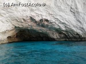 [P13] O Pestera albastra » foto by Madelayne13
 - 
<span class="allrVoted glyphicon glyphicon-heart hidden" id="av1177504"></span>
<a class="m-l-10 hidden" id="sv1177504" onclick="voting_Foto_DelVot(,1177504,18547)" role="button">șterge vot <span class="glyphicon glyphicon-remove"></span></a>
<a id="v91177504" class=" c-red"  onclick="voting_Foto_SetVot(1177504)" role="button"><span class="glyphicon glyphicon-heart-empty"></span> <b>LIKE</b> = Votează poza</a> <img class="hidden"  id="f1177504W9" src="/imagini/loader.gif" border="0" /><span class="AjErrMes hidden" id="e1177504ErM"></span>