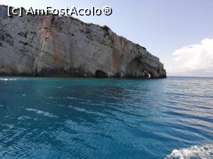 [P16] So blue... » foto by Madelayne13
 - 
<span class="allrVoted glyphicon glyphicon-heart hidden" id="av1177507"></span>
<a class="m-l-10 hidden" id="sv1177507" onclick="voting_Foto_DelVot(,1177507,18547)" role="button">șterge vot <span class="glyphicon glyphicon-remove"></span></a>
<a id="v91177507" class=" c-red"  onclick="voting_Foto_SetVot(1177507)" role="button"><span class="glyphicon glyphicon-heart-empty"></span> <b>LIKE</b> = Votează poza</a> <img class="hidden"  id="f1177507W9" src="/imagini/loader.gif" border="0" /><span class="AjErrMes hidden" id="e1177507ErM"></span>