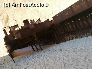 [P22] The unseen » foto by Madelayne13
 - 
<span class="allrVoted glyphicon glyphicon-heart hidden" id="av1177513"></span>
<a class="m-l-10 hidden" id="sv1177513" onclick="voting_Foto_DelVot(,1177513,18547)" role="button">șterge vot <span class="glyphicon glyphicon-remove"></span></a>
<a id="v91177513" class=" c-red"  onclick="voting_Foto_SetVot(1177513)" role="button"><span class="glyphicon glyphicon-heart-empty"></span> <b>LIKE</b> = Votează poza</a> <img class="hidden"  id="f1177513W9" src="/imagini/loader.gif" border="0" /><span class="AjErrMes hidden" id="e1177513ErM"></span>