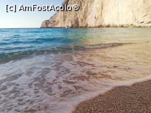 [P27] Clear water Navagio » foto by Madelayne13
 - 
<span class="allrVoted glyphicon glyphicon-heart hidden" id="av1177518"></span>
<a class="m-l-10 hidden" id="sv1177518" onclick="voting_Foto_DelVot(,1177518,18547)" role="button">șterge vot <span class="glyphicon glyphicon-remove"></span></a>
<a id="v91177518" class=" c-red"  onclick="voting_Foto_SetVot(1177518)" role="button"><span class="glyphicon glyphicon-heart-empty"></span> <b>LIKE</b> = Votează poza</a> <img class="hidden"  id="f1177518W9" src="/imagini/loader.gif" border="0" /><span class="AjErrMes hidden" id="e1177518ErM"></span>