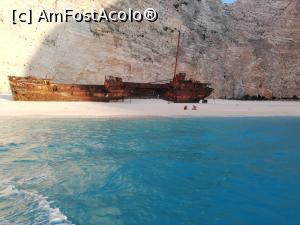 [P29] White and blue and... » foto by Madelayne13
 - 
<span class="allrVoted glyphicon glyphicon-heart hidden" id="av1177520"></span>
<a class="m-l-10 hidden" id="sv1177520" onclick="voting_Foto_DelVot(,1177520,18547)" role="button">șterge vot <span class="glyphicon glyphicon-remove"></span></a>
<a id="v91177520" class=" c-red"  onclick="voting_Foto_SetVot(1177520)" role="button"><span class="glyphicon glyphicon-heart-empty"></span> <b>LIKE</b> = Votează poza</a> <img class="hidden"  id="f1177520W9" src="/imagini/loader.gif" border="0" /><span class="AjErrMes hidden" id="e1177520ErM"></span>