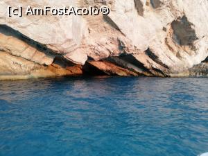 [P32] Caves everywhere on the vest side » foto by Madelayne13
 - 
<span class="allrVoted glyphicon glyphicon-heart hidden" id="av1177523"></span>
<a class="m-l-10 hidden" id="sv1177523" onclick="voting_Foto_DelVot(,1177523,18547)" role="button">șterge vot <span class="glyphicon glyphicon-remove"></span></a>
<a id="v91177523" class=" c-red"  onclick="voting_Foto_SetVot(1177523)" role="button"><span class="glyphicon glyphicon-heart-empty"></span> <b>LIKE</b> = Votează poza</a> <img class="hidden"  id="f1177523W9" src="/imagini/loader.gif" border="0" /><span class="AjErrMes hidden" id="e1177523ErM"></span>