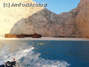 [P35] Miss you already » foto by Madelayne13
 - 
<span class="allrVoted glyphicon glyphicon-heart hidden" id="av1177526"></span>
<a class="m-l-10 hidden" id="sv1177526" onclick="voting_Foto_DelVot(,1177526,18547)" role="button">șterge vot <span class="glyphicon glyphicon-remove"></span></a>
<a id="v91177526" class=" c-red"  onclick="voting_Foto_SetVot(1177526)" role="button"><span class="glyphicon glyphicon-heart-empty"></span> <b>LIKE</b> = Votează poza</a> <img class="hidden"  id="f1177526W9" src="/imagini/loader.gif" border="0" /><span class="AjErrMes hidden" id="e1177526ErM"></span>