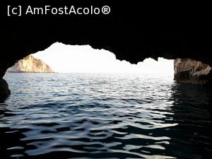 [P36] Into the cave » foto by Madelayne13
 - 
<span class="allrVoted glyphicon glyphicon-heart hidden" id="av1177527"></span>
<a class="m-l-10 hidden" id="sv1177527" onclick="voting_Foto_DelVot(,1177527,18547)" role="button">șterge vot <span class="glyphicon glyphicon-remove"></span></a>
<a id="v91177527" class=" c-red"  onclick="voting_Foto_SetVot(1177527)" role="button"><span class="glyphicon glyphicon-heart-empty"></span> <b>LIKE</b> = Votează poza</a> <img class="hidden"  id="f1177527W9" src="/imagini/loader.gif" border="0" /><span class="AjErrMes hidden" id="e1177527ErM"></span>