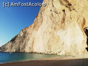 [P37] Ultimele raze pe plaja » foto by Madelayne13
 - 
<span class="allrVoted glyphicon glyphicon-heart hidden" id="av1177528"></span>
<a class="m-l-10 hidden" id="sv1177528" onclick="voting_Foto_DelVot(,1177528,18547)" role="button">șterge vot <span class="glyphicon glyphicon-remove"></span></a>
<a id="v91177528" class=" c-red"  onclick="voting_Foto_SetVot(1177528)" role="button"><span class="glyphicon glyphicon-heart-empty"></span> <b>LIKE</b> = Votează poza</a> <img class="hidden"  id="f1177528W9" src="/imagini/loader.gif" border="0" /><span class="AjErrMes hidden" id="e1177528ErM"></span>