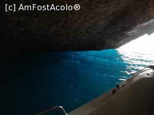 [P04] Blue water - cave » foto by Madelayne13
 - 
<span class="allrVoted glyphicon glyphicon-heart hidden" id="av1177495"></span>
<a class="m-l-10 hidden" id="sv1177495" onclick="voting_Foto_DelVot(,1177495,18547)" role="button">șterge vot <span class="glyphicon glyphicon-remove"></span></a>
<a id="v91177495" class=" c-red"  onclick="voting_Foto_SetVot(1177495)" role="button"><span class="glyphicon glyphicon-heart-empty"></span> <b>LIKE</b> = Votează poza</a> <img class="hidden"  id="f1177495W9" src="/imagini/loader.gif" border="0" /><span class="AjErrMes hidden" id="e1177495ErM"></span>