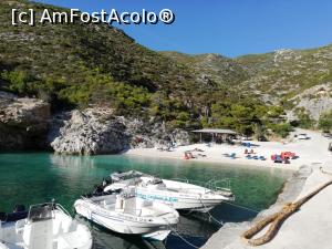 [P07] Porto Vromi » foto by Madelayne13
 - 
<span class="allrVoted glyphicon glyphicon-heart hidden" id="av1177498"></span>
<a class="m-l-10 hidden" id="sv1177498" onclick="voting_Foto_DelVot(,1177498,18547)" role="button">șterge vot <span class="glyphicon glyphicon-remove"></span></a>
<a id="v91177498" class=" c-red"  onclick="voting_Foto_SetVot(1177498)" role="button"><span class="glyphicon glyphicon-heart-empty"></span> <b>LIKE</b> = Votează poza</a> <img class="hidden"  id="f1177498W9" src="/imagini/loader.gif" border="0" /><span class="AjErrMes hidden" id="e1177498ErM"></span>