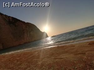 [P08] Apus... Is loading » foto by Madelayne13
 - 
<span class="allrVoted glyphicon glyphicon-heart hidden" id="av1177499"></span>
<a class="m-l-10 hidden" id="sv1177499" onclick="voting_Foto_DelVot(,1177499,18547)" role="button">șterge vot <span class="glyphicon glyphicon-remove"></span></a>
<a id="v91177499" class=" c-red"  onclick="voting_Foto_SetVot(1177499)" role="button"><span class="glyphicon glyphicon-heart-empty"></span> <b>LIKE</b> = Votează poza</a> <img class="hidden"  id="f1177499W9" src="/imagini/loader.gif" border="0" /><span class="AjErrMes hidden" id="e1177499ErM"></span>