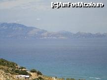 [P01] Un popas pe drumul spre Navaggio. » foto by maryka
 - 
<span class="allrVoted glyphicon glyphicon-heart hidden" id="av230167"></span>
<a class="m-l-10 hidden" id="sv230167" onclick="voting_Foto_DelVot(,230167,18547)" role="button">șterge vot <span class="glyphicon glyphicon-remove"></span></a>
<a id="v9230167" class=" c-red"  onclick="voting_Foto_SetVot(230167)" role="button"><span class="glyphicon glyphicon-heart-empty"></span> <b>LIKE</b> = Votează poza</a> <img class="hidden"  id="f230167W9" src="/imagini/loader.gif" border="0" /><span class="AjErrMes hidden" id="e230167ErM"></span>