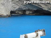 [P13] Navaggio-de pe vapor. » foto by maryka
 - 
<span class="allrVoted glyphicon glyphicon-heart hidden" id="av230179"></span>
<a class="m-l-10 hidden" id="sv230179" onclick="voting_Foto_DelVot(,230179,18547)" role="button">șterge vot <span class="glyphicon glyphicon-remove"></span></a>
<a id="v9230179" class=" c-red"  onclick="voting_Foto_SetVot(230179)" role="button"><span class="glyphicon glyphicon-heart-empty"></span> <b>LIKE</b> = Votează poza</a> <img class="hidden"  id="f230179W9" src="/imagini/loader.gif" border="0" /><span class="AjErrMes hidden" id="e230179ErM"></span>