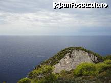 [P02] Sus noi, jos-marea-la Navaggio. » foto by maryka
 - 
<span class="allrVoted glyphicon glyphicon-heart hidden" id="av230168"></span>
<a class="m-l-10 hidden" id="sv230168" onclick="voting_Foto_DelVot(,230168,18547)" role="button">șterge vot <span class="glyphicon glyphicon-remove"></span></a>
<a id="v9230168" class=" c-red"  onclick="voting_Foto_SetVot(230168)" role="button"><span class="glyphicon glyphicon-heart-empty"></span> <b>LIKE</b> = Votează poza</a> <img class="hidden"  id="f230168W9" src="/imagini/loader.gif" border="0" /><span class="AjErrMes hidden" id="e230168ErM"></span>