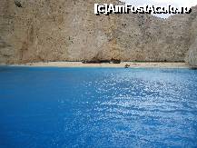 [P05] Navaggio-poza de pe vapor. » foto by maryka
 - 
<span class="allrVoted glyphicon glyphicon-heart hidden" id="av230171"></span>
<a class="m-l-10 hidden" id="sv230171" onclick="voting_Foto_DelVot(,230171,18547)" role="button">șterge vot <span class="glyphicon glyphicon-remove"></span></a>
<a id="v9230171" class=" c-red"  onclick="voting_Foto_SetVot(230171)" role="button"><span class="glyphicon glyphicon-heart-empty"></span> <b>LIKE</b> = Votează poza</a> <img class="hidden"  id="f230171W9" src="/imagini/loader.gif" border="0" /><span class="AjErrMes hidden" id="e230171ErM"></span>