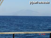 [P02] Kefalonia, vazuta de pe mare » foto by moni_aia_mica
 - 
<span class="allrVoted glyphicon glyphicon-heart hidden" id="av259197"></span>
<a class="m-l-10 hidden" id="sv259197" onclick="voting_Foto_DelVot(,259197,18547)" role="button">șterge vot <span class="glyphicon glyphicon-remove"></span></a>
<a id="v9259197" class=" c-red"  onclick="voting_Foto_SetVot(259197)" role="button"><span class="glyphicon glyphicon-heart-empty"></span> <b>LIKE</b> = Votează poza</a> <img class="hidden"  id="f259197W9" src="/imagini/loader.gif" border="0" /><span class="AjErrMes hidden" id="e259197ErM"></span>