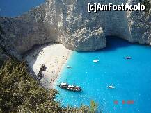 [P20] Sigur ca nu vreti sa ratati asa ceva,asa ca...faceti-va bagajele :) » foto by moni_aia_mica
 - 
<span class="allrVoted glyphicon glyphicon-heart hidden" id="av259238"></span>
<a class="m-l-10 hidden" id="sv259238" onclick="voting_Foto_DelVot(,259238,18547)" role="button">șterge vot <span class="glyphicon glyphicon-remove"></span></a>
<a id="v9259238" class=" c-red"  onclick="voting_Foto_SetVot(259238)" role="button"><span class="glyphicon glyphicon-heart-empty"></span> <b>LIKE</b> = Votează poza</a> <img class="hidden"  id="f259238W9" src="/imagini/loader.gif" border="0" /><span class="AjErrMes hidden" id="e259238ErM"></span>