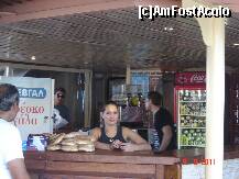 [P03] Romanca despre care vorbeam » foto by moni_aia_mica
 - 
<span class="allrVoted glyphicon glyphicon-heart hidden" id="av259207"></span>
<a class="m-l-10 hidden" id="sv259207" onclick="voting_Foto_DelVot(,259207,18547)" role="button">șterge vot <span class="glyphicon glyphicon-remove"></span></a>
<a id="v9259207" class=" c-red"  onclick="voting_Foto_SetVot(259207)" role="button"><span class="glyphicon glyphicon-heart-empty"></span> <b>LIKE</b> = Votează poza</a> <img class="hidden"  id="f259207W9" src="/imagini/loader.gif" border="0" /><span class="AjErrMes hidden" id="e259207ErM"></span>