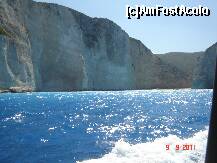 [P08] Valurile maricele, care mie(care masor doar un metru si unzambet), mi-au creat ceva probleme :D » foto by moni_aia_mica
 - 
<span class="allrVoted glyphicon glyphicon-heart hidden" id="av259219"></span>
<a class="m-l-10 hidden" id="sv259219" onclick="voting_Foto_DelVot(,259219,18547)" role="button">șterge vot <span class="glyphicon glyphicon-remove"></span></a>
<a id="v9259219" class=" c-red"  onclick="voting_Foto_SetVot(259219)" role="button"><span class="glyphicon glyphicon-heart-empty"></span> <b>LIKE</b> = Votează poza</a> <img class="hidden"  id="f259219W9" src="/imagini/loader.gif" border="0" /><span class="AjErrMes hidden" id="e259219ErM"></span>