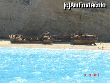 [P09] Epava vasului Panagiotis, naufragiata(sau nu, doar grecii stiu) aici in 1982 » foto by moni_aia_mica
 - 
<span class="allrVoted glyphicon glyphicon-heart hidden" id="av259220"></span>
<a class="m-l-10 hidden" id="sv259220" onclick="voting_Foto_DelVot(,259220,18547)" role="button">șterge vot <span class="glyphicon glyphicon-remove"></span></a>
<a id="v9259220" class=" c-red"  onclick="voting_Foto_SetVot(259220)" role="button"><span class="glyphicon glyphicon-heart-empty"></span> <b>LIKE</b> = Votează poza</a> <img class="hidden"  id="f259220W9" src="/imagini/loader.gif" border="0" /><span class="AjErrMes hidden" id="e259220ErM"></span>