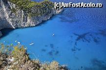 [P01] Priveliste din balcon » foto by Muffin2009*
 - 
<span class="allrVoted glyphicon glyphicon-heart hidden" id="av407065"></span>
<a class="m-l-10 hidden" id="sv407065" onclick="voting_Foto_DelVot(,407065,18547)" role="button">șterge vot <span class="glyphicon glyphicon-remove"></span></a>
<a id="v9407065" class=" c-red"  onclick="voting_Foto_SetVot(407065)" role="button"><span class="glyphicon glyphicon-heart-empty"></span> <b>LIKE</b> = Votează poza</a> <img class="hidden"  id="f407065W9" src="/imagini/loader.gif" border="0" /><span class="AjErrMes hidden" id="e407065ErM"></span>