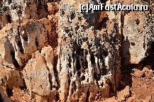 [P15] Stancile de calcar ce inconjoara plaja » foto by Muffin2009*
 - 
<span class="allrVoted glyphicon glyphicon-heart hidden" id="av407087"></span>
<a class="m-l-10 hidden" id="sv407087" onclick="voting_Foto_DelVot(,407087,18547)" role="button">șterge vot <span class="glyphicon glyphicon-remove"></span></a>
<a id="v9407087" class=" c-red"  onclick="voting_Foto_SetVot(407087)" role="button"><span class="glyphicon glyphicon-heart-empty"></span> <b>LIKE</b> = Votează poza</a> <img class="hidden"  id="f407087W9" src="/imagini/loader.gif" border="0" /><span class="AjErrMes hidden" id="e407087ErM"></span>