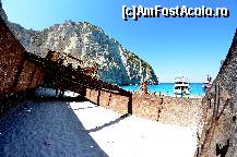 [P20] In interiorul celebrei epave » foto by Muffin2009*
 - 
<span class="allrVoted glyphicon glyphicon-heart hidden" id="av407092"></span>
<a class="m-l-10 hidden" id="sv407092" onclick="voting_Foto_DelVot(,407092,18547)" role="button">șterge vot <span class="glyphicon glyphicon-remove"></span></a>
<a id="v9407092" class=" c-red"  onclick="voting_Foto_SetVot(407092)" role="button"><span class="glyphicon glyphicon-heart-empty"></span> <b>LIKE</b> = Votează poza</a> <img class="hidden"  id="f407092W9" src="/imagini/loader.gif" border="0" /><span class="AjErrMes hidden" id="e407092ErM"></span>