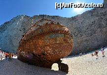 [P21] Epava » foto by Muffin2009*
 - 
<span class="allrVoted glyphicon glyphicon-heart hidden" id="av407093"></span>
<a class="m-l-10 hidden" id="sv407093" onclick="voting_Foto_DelVot(,407093,18547)" role="button">șterge vot <span class="glyphicon glyphicon-remove"></span></a>
<a id="v9407093" class=" c-red"  onclick="voting_Foto_SetVot(407093)" role="button"><span class="glyphicon glyphicon-heart-empty"></span> <b>LIKE</b> = Votează poza</a> <img class="hidden"  id="f407093W9" src="/imagini/loader.gif" border="0" /><span class="AjErrMes hidden" id="e407093ErM"></span>