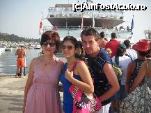 [P01] La imbarcarea pe vapor » foto by flori_floricika
 - 
<span class="allrVoted glyphicon glyphicon-heart hidden" id="av237088"></span>
<a class="m-l-10 hidden" id="sv237088" onclick="voting_Foto_DelVot(,237088,18547)" role="button">șterge vot <span class="glyphicon glyphicon-remove"></span></a>
<a id="v9237088" class=" c-red"  onclick="voting_Foto_SetVot(237088)" role="button"><span class="glyphicon glyphicon-heart-empty"></span> <b>LIKE</b> = Votează poza</a> <img class="hidden"  id="f237088W9" src="/imagini/loader.gif" border="0" /><span class="AjErrMes hidden" id="e237088ErM"></span>