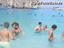 [P12]  -- <small>// FĂRĂ DESCRIERE</small> » foto by flori_floricika
 - 
<span class="allrVoted glyphicon glyphicon-heart hidden" id="av237104"></span>
<a class="m-l-10 hidden" id="sv237104" onclick="voting_Foto_DelVot(,237104,18547)" role="button">șterge vot <span class="glyphicon glyphicon-remove"></span></a>
<a id="v9237104" class=" c-red"  onclick="voting_Foto_SetVot(237104)" role="button"><span class="glyphicon glyphicon-heart-empty"></span> <b>LIKE</b> = Votează poza</a> <img class="hidden"  id="f237104W9" src="/imagini/loader.gif" border="0" /><span class="AjErrMes hidden" id="e237104ErM"></span>