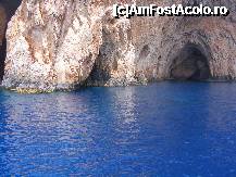 [P17]  -- <small>// FĂRĂ DESCRIERE</small> » foto by flori_floricika
 - 
<span class="allrVoted glyphicon glyphicon-heart hidden" id="av237110"></span>
<a class="m-l-10 hidden" id="sv237110" onclick="voting_Foto_DelVot(,237110,18547)" role="button">șterge vot <span class="glyphicon glyphicon-remove"></span></a>
<a id="v9237110" class=" c-red"  onclick="voting_Foto_SetVot(237110)" role="button"><span class="glyphicon glyphicon-heart-empty"></span> <b>LIKE</b> = Votează poza</a> <img class="hidden"  id="f237110W9" src="/imagini/loader.gif" border="0" /><span class="AjErrMes hidden" id="e237110ErM"></span>