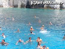 [P20]  -- <small>// FĂRĂ DESCRIERE</small> » foto by flori_floricika
 - 
<span class="allrVoted glyphicon glyphicon-heart hidden" id="av237116"></span>
<a class="m-l-10 hidden" id="sv237116" onclick="voting_Foto_DelVot(,237116,18547)" role="button">șterge vot <span class="glyphicon glyphicon-remove"></span></a>
<a id="v9237116" class=" c-red"  onclick="voting_Foto_SetVot(237116)" role="button"><span class="glyphicon glyphicon-heart-empty"></span> <b>LIKE</b> = Votează poza</a> <img class="hidden"  id="f237116W9" src="/imagini/loader.gif" border="0" /><span class="AjErrMes hidden" id="e237116ErM"></span>