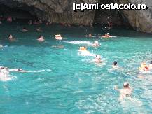 [P21]  -- <small>// FĂRĂ DESCRIERE</small> » foto by flori_floricika
 - 
<span class="allrVoted glyphicon glyphicon-heart hidden" id="av237117"></span>
<a class="m-l-10 hidden" id="sv237117" onclick="voting_Foto_DelVot(,237117,18547)" role="button">șterge vot <span class="glyphicon glyphicon-remove"></span></a>
<a id="v9237117" class=" c-red"  onclick="voting_Foto_SetVot(237117)" role="button"><span class="glyphicon glyphicon-heart-empty"></span> <b>LIKE</b> = Votează poza</a> <img class="hidden"  id="f237117W9" src="/imagini/loader.gif" border="0" /><span class="AjErrMes hidden" id="e237117ErM"></span>