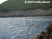 [P04] Spre Navagio » foto by flori_floricika
 - 
<span class="allrVoted glyphicon glyphicon-heart hidden" id="av237093"></span>
<a class="m-l-10 hidden" id="sv237093" onclick="voting_Foto_DelVot(,237093,18547)" role="button">șterge vot <span class="glyphicon glyphicon-remove"></span></a>
<a id="v9237093" class=" c-red"  onclick="voting_Foto_SetVot(237093)" role="button"><span class="glyphicon glyphicon-heart-empty"></span> <b>LIKE</b> = Votează poza</a> <img class="hidden"  id="f237093W9" src="/imagini/loader.gif" border="0" /><span class="AjErrMes hidden" id="e237093ErM"></span>