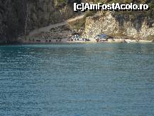 [P05] Plajele pe langa care am trecut » foto by flori_floricika
 - 
<span class="allrVoted glyphicon glyphicon-heart hidden" id="av237095"></span>
<a class="m-l-10 hidden" id="sv237095" onclick="voting_Foto_DelVot(,237095,18547)" role="button">șterge vot <span class="glyphicon glyphicon-remove"></span></a>
<a id="v9237095" class=" c-red"  onclick="voting_Foto_SetVot(237095)" role="button"><span class="glyphicon glyphicon-heart-empty"></span> <b>LIKE</b> = Votează poza</a> <img class="hidden"  id="f237095W9" src="/imagini/loader.gif" border="0" /><span class="AjErrMes hidden" id="e237095ErM"></span>