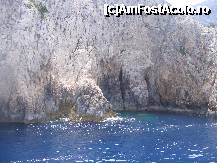 [P07]  -- <small>// FĂRĂ DESCRIERE</small> » foto by flori_floricika
 - 
<span class="allrVoted glyphicon glyphicon-heart hidden" id="av237098"></span>
<a class="m-l-10 hidden" id="sv237098" onclick="voting_Foto_DelVot(,237098,18547)" role="button">șterge vot <span class="glyphicon glyphicon-remove"></span></a>
<a id="v9237098" class=" c-red"  onclick="voting_Foto_SetVot(237098)" role="button"><span class="glyphicon glyphicon-heart-empty"></span> <b>LIKE</b> = Votează poza</a> <img class="hidden"  id="f237098W9" src="/imagini/loader.gif" border="0" /><span class="AjErrMes hidden" id="e237098ErM"></span>