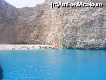 [P08] Aproape de plaja din Navagio » foto by flori_floricika
 - 
<span class="allrVoted glyphicon glyphicon-heart hidden" id="av237100"></span>
<a class="m-l-10 hidden" id="sv237100" onclick="voting_Foto_DelVot(,237100,18547)" role="button">șterge vot <span class="glyphicon glyphicon-remove"></span></a>
<a id="v9237100" class=" c-red"  onclick="voting_Foto_SetVot(237100)" role="button"><span class="glyphicon glyphicon-heart-empty"></span> <b>LIKE</b> = Votează poza</a> <img class="hidden"  id="f237100W9" src="/imagini/loader.gif" border="0" /><span class="AjErrMes hidden" id="e237100ErM"></span>